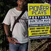 wayneisaacs668 - @wayneisaacs668 - TikTok
