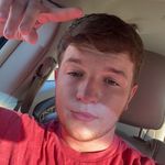 Matthew Wayne Isaacs - @matthew_w_isaacs - Instagram