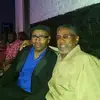 Terry Wayne Isaac Sr - @terrywayneisaacsr - TikTok