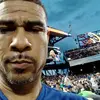 Wayne Isaacs459 - @wayneisaacs459 - TikTok