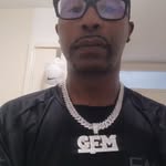 Wayne Isaacs - @wayne.isaacs.587 - Instagram