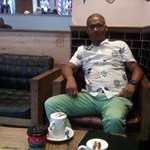 Wayne Isaacs - @isaacs_wayne - Instagram