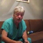 Wayne Isaacs - @waynemisaacs - Instagram