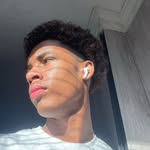 Wayne Isaacs - @hesnameiswayne - Instagram