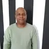 Wayne Isaacs - @isaacsw_cpt - TikTok