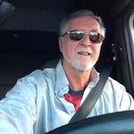 Wayne Isaacs - @wisaacs72 - Instagram