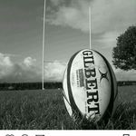 wayne isaacs - @wayne_isaacs12 - Instagram