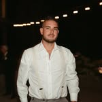 Wayne Isaacs - @bruce_wayneeee - Instagram