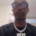 Wayne Isaacs - @wayn709 - Instagram