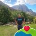Wayne Isaacs - Facebook
