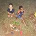 Wayne Isaacs - Facebook