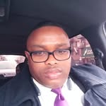 Wayne Isaacs - @wzackie39 - Instagram