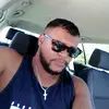 Wayne Isaacs - @waynegisaacs - TikTok