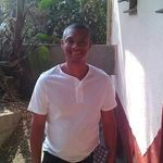 Wayne isaacs - @chinamen.isaacs - Instagram
