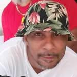 Wayne Isaacs - @wayneblazi - Instagram