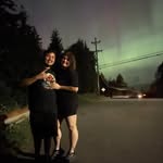 Wayne Isaacs - @an_alaskan - Instagram