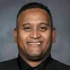 Wayne Isaacs - @wayneisaacs582 - TikTok