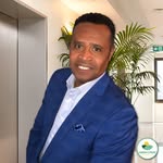 Wayne Isaacs - @uptownboy_toronto - Instagram