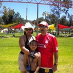 Wayne Isaacs - @wayne_isaacs - Instagram