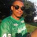 Wayne Isaacs - Facebook
