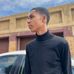 Wayne Isaacs - Facebook