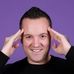 Wayne Isaacs - Facebook