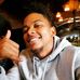 Wayne Isaacs - Facebook