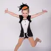 Lisa Waynelovich McC - @lisawaynelovichmccarthy - TikTok
