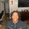 Villain arc🥷🏾🏴‍☠️ - @wayneisamunch - TikTok