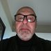Wayne Isailovich - Facebook