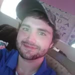 Alex Dewayne Isbell - @alexdewayneisbell - Instagram