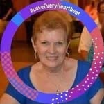 Ana Rivera - @wayne.isbell.7 - Instagram
