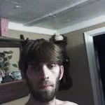 David Wayne Isbell - @davidwayneisbell - Instagram