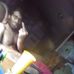 David Wayne Isbell - Facebook
