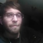 David Wayne Isbell - @isbelldavidwayne - Instagram