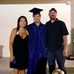 Dewayne Isbell - Facebook