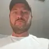Dewayne Isbell - @dewayne.isbell - TikTok