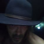 Harold Dewayne Isbell - @harolddewayneisbell - Instagram