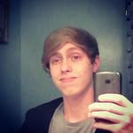 Isaiah Wayne Isbell - @wayne_curlz - Instagram
