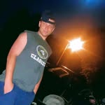 James Wayne ISBELL - @jameswayneisbell - Instagram