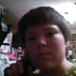 Malachi Wayne Isbell - @monster83334 - Instagram