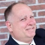MICHAEL WAYNE ISBELL - @mrisbell1952 - Instagram