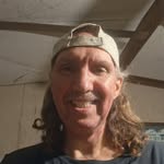 Robert Wayne Isbell - @robertwayneisbell - Instagram