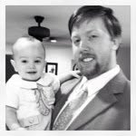 Steven Wayne Isbell - @sisbell22 - Instagram