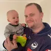 Wayne Isbel - @wayneisbel - TikTok