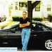 Wayne Isbell - Facebook
