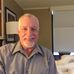 Wayne Isbell - Facebook