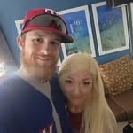 Wayne Isbell - @wayneisbell - Instagram