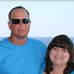 Wayne Isbell - Facebook