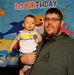 Andrew W Isgrig - Facebook